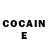 Codein напиток Lean (лин) DGDXanimation